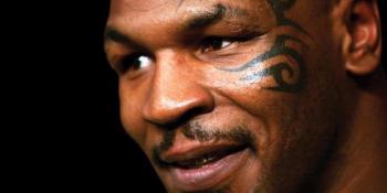 Tyson Peringatkan "Rapper" 50 Cent 24mike_tyson.jpg