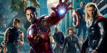 Marvel Umumkan Jadwal Rilis "The Avengers 2" 88the_avenger.jpg