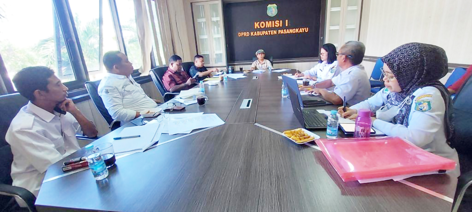 Rapat_Komisi_I_(4).jpg
